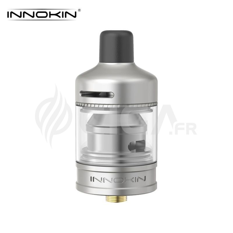 Clearomiseur Zenith Nex - Innokin