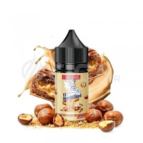 Concentré El Mordjvape 30ml - Cebueno
