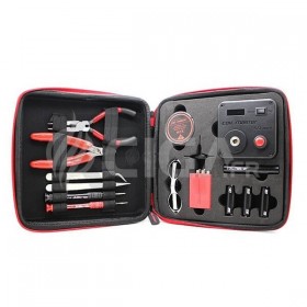 Coil Master V2