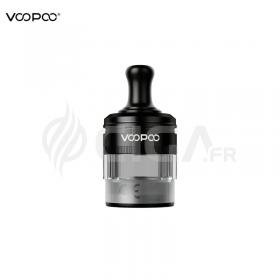 Cartouche PNP X MTL (2 pcs) - Voopoo