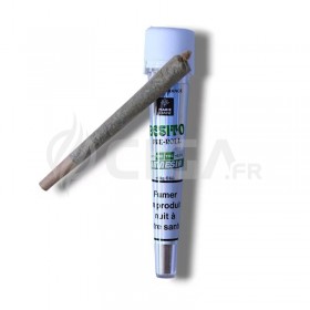 Pre Roll CBD Amnesia Besito - Marie Jeanne