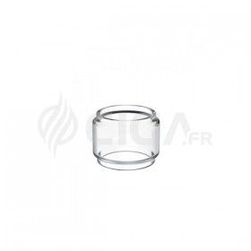 Pyrex Sub-Coo 5ml - Lost Vape