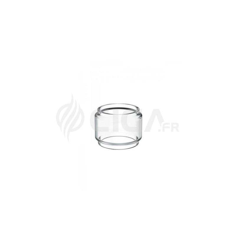 Pyrex Sub-Coo 5ml - Lost Vape
