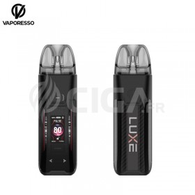 Kit Luxe XR MAX 2 - Vaporesso