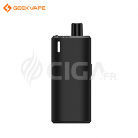 Kit Peak - GeekVape