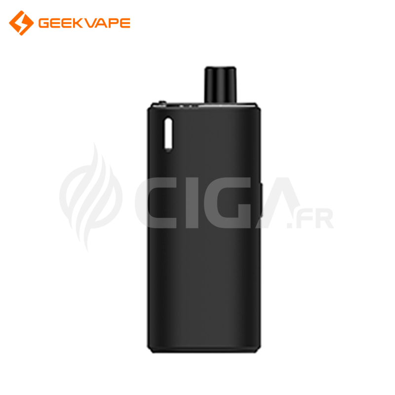 Kit Peak - GeekVape