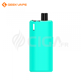 Kit Peak - GeekVape