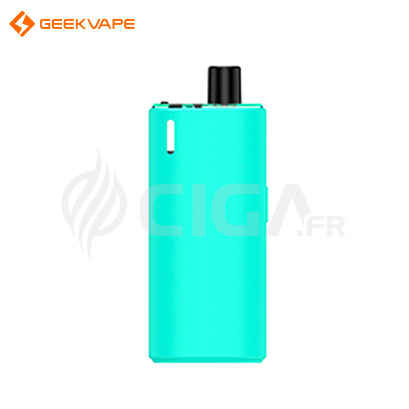 Kit Peak - GeekVape Kit Peak - GeekVape