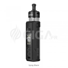 Kit Drag S2 - VOOPOO