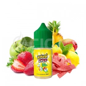 Concentré Super Florida PIK - Kyandi Shop