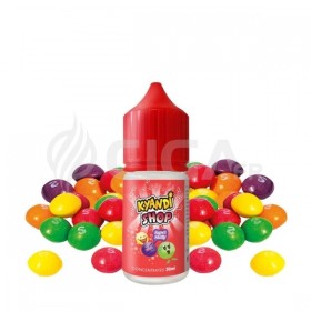 Concentré Super Skitty - Kyandi Shop