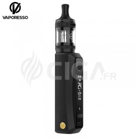 Kit GTX One Pro - Vaporesso