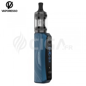 Kit GTX One Pro - Vaporesso