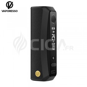 Box GTX One Pro - Vaporesso