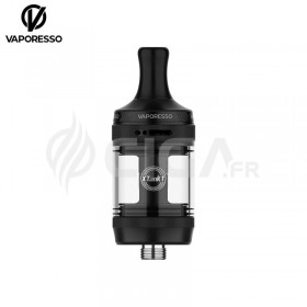 Clearomiseur XTank T - Vaporesso