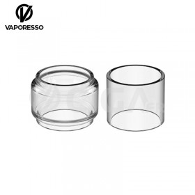 Pyrex XTank T - Vaporesso