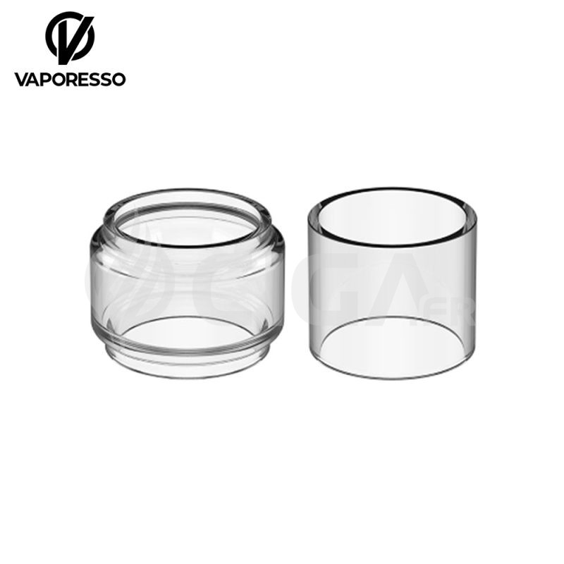 Pyrex XTank T - Vaporesso