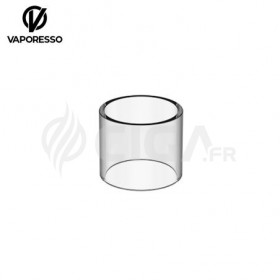 Pyrex XTank T - Vaporesso