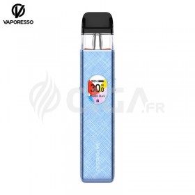Kit XROS 5 - Vaporesso