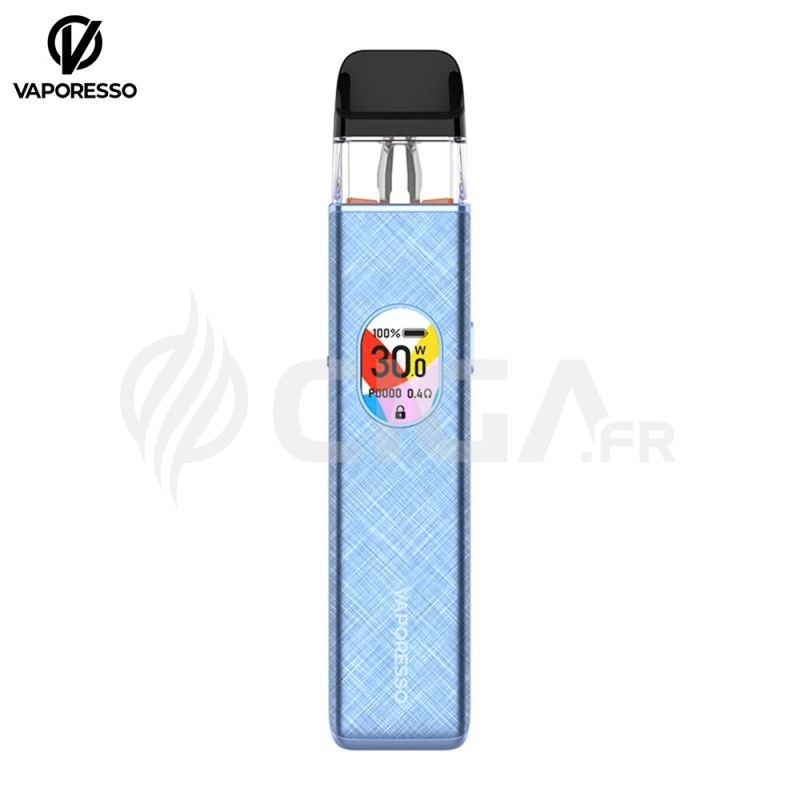 Kit XROS 5 - Vaporesso