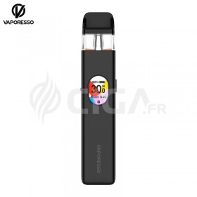 Kit XROS 5 - Vaporesso