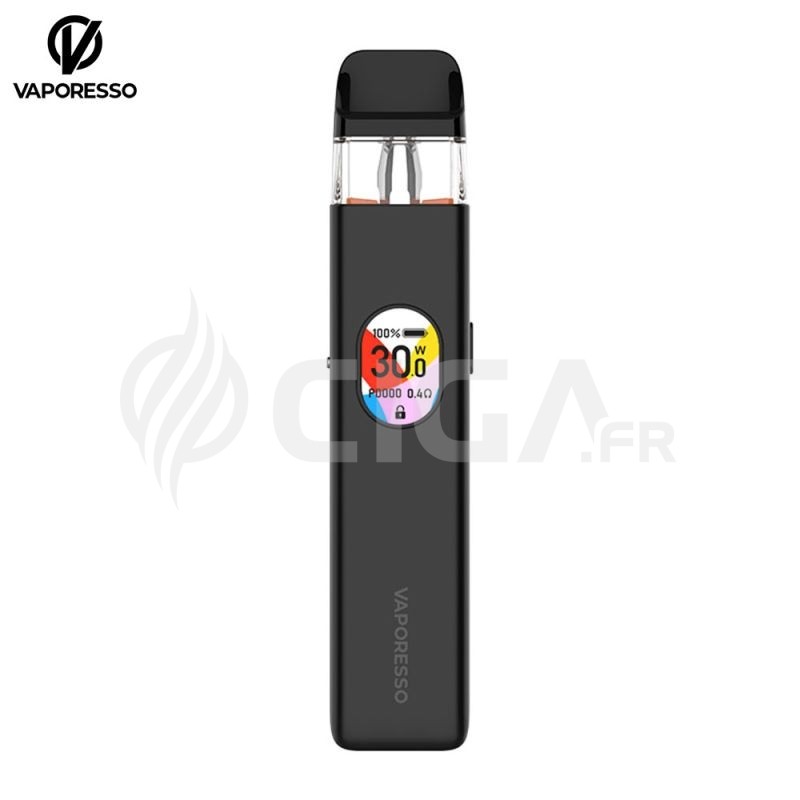 Kit XROS 5 - Vaporesso