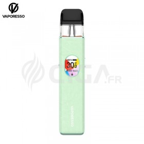 Kit XROS 5 - Vaporesso