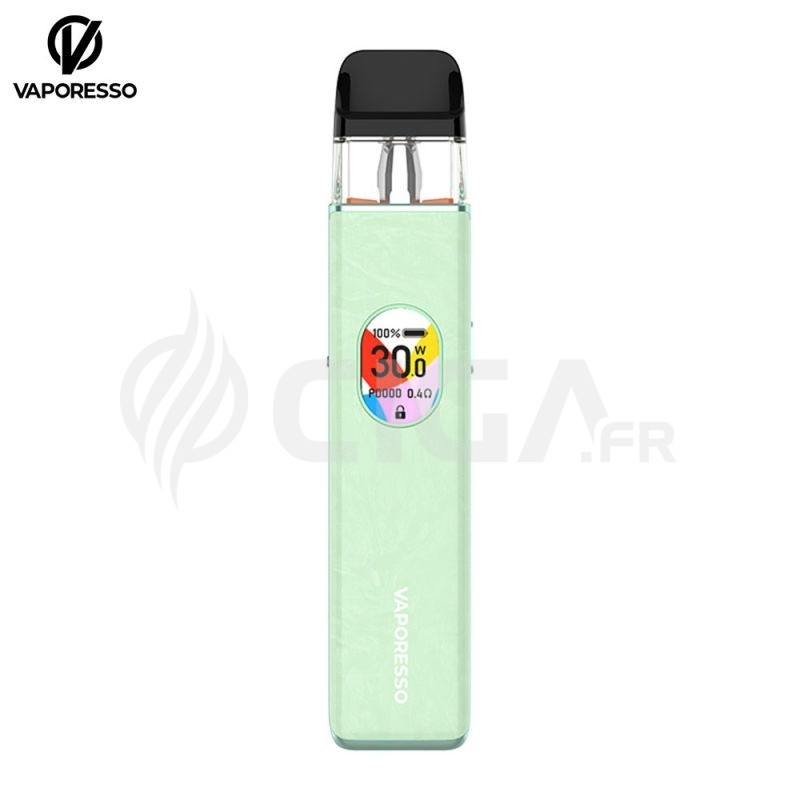 Kit XROS 5 - Vaporesso