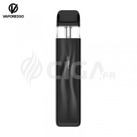 Kit XROS 5 Mini - Vaporesso