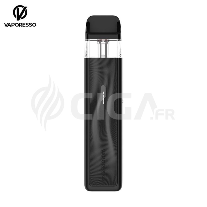 Kit XROS 5 Mini - Vaporesso