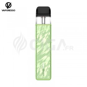 Kit XROS 5 Mini - Vaporesso