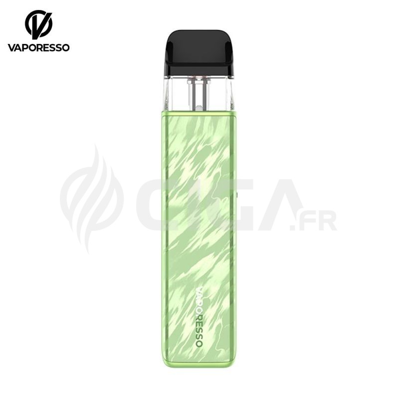 Kit XROS 5 Mini - Vaporesso