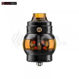 Clearomiseur Dragon Ball Sub Ohm - Fumytech