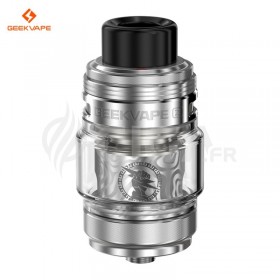 Clearomiseur Z Fli 2 - GeekVape