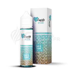 Coeur de Serpent 50ml - Cupide