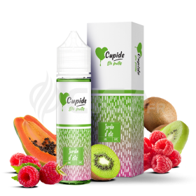 Jardin d'Été 50ml - Cupide