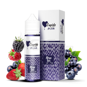 Attrape Rêve 50ml - Cupide