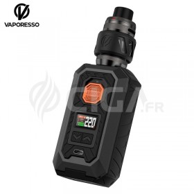 Kit Armour Max iTank T - Vaporesso