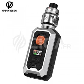 Kit Armour Max iTank T - Vaporesso