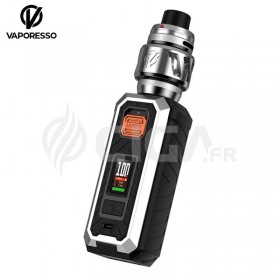Kit Armour S iTank T 100W - Vaporesso