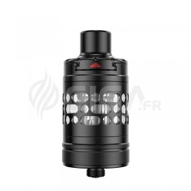 Clearomiseur Nautilus 3SR - Aspire