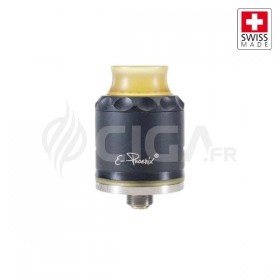 The Legend RDA/RDTA - E-Phoenix