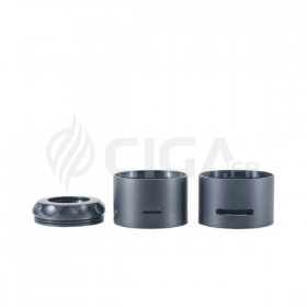 The Legend RDA/RDTA - E-Phoenix