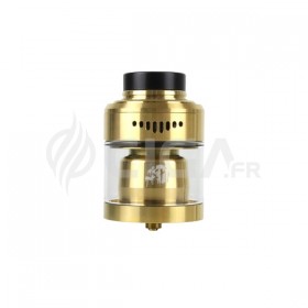Nightmare RTA 40mm - Suicide Mods