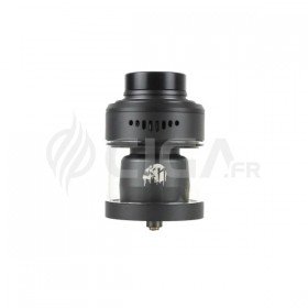 Nightmare RTA 40mm - Suicide Mods