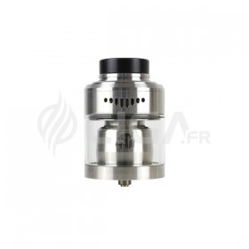 Nightmare RTA 40mm - Suicide Mods