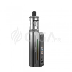 Kit Zelos X80 - Aspire