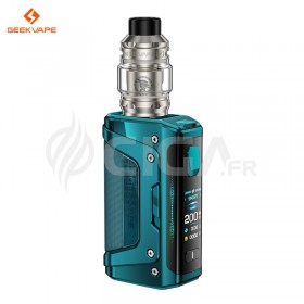 Kit Aegis Legend 5 - Geekvape