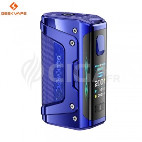 Box Aegis Legend 5 - Geekvape