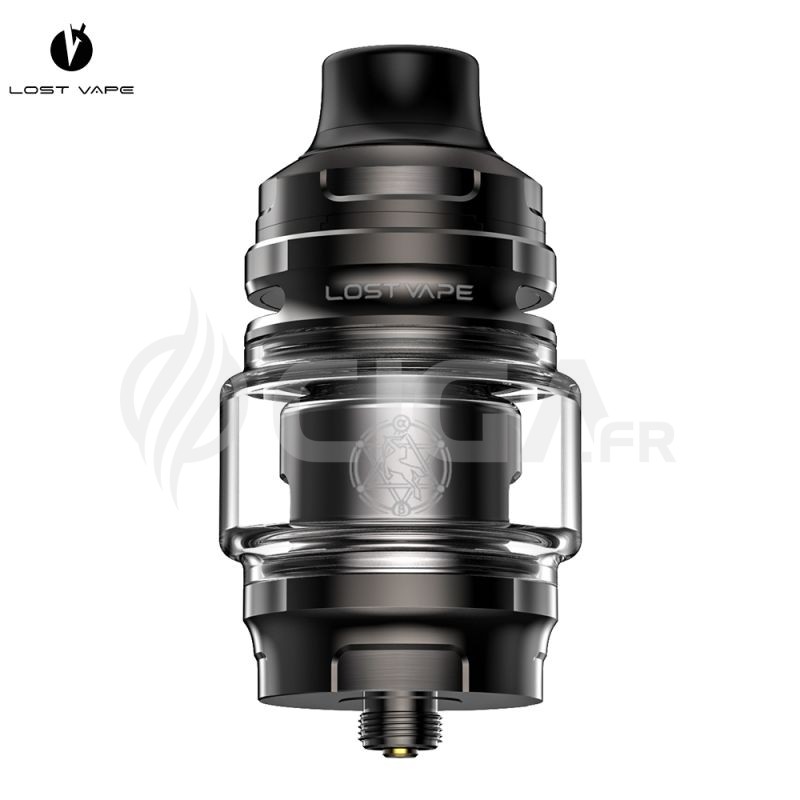 Clearomiseur Centaurus Sub Ohm V2 - Lost Vape